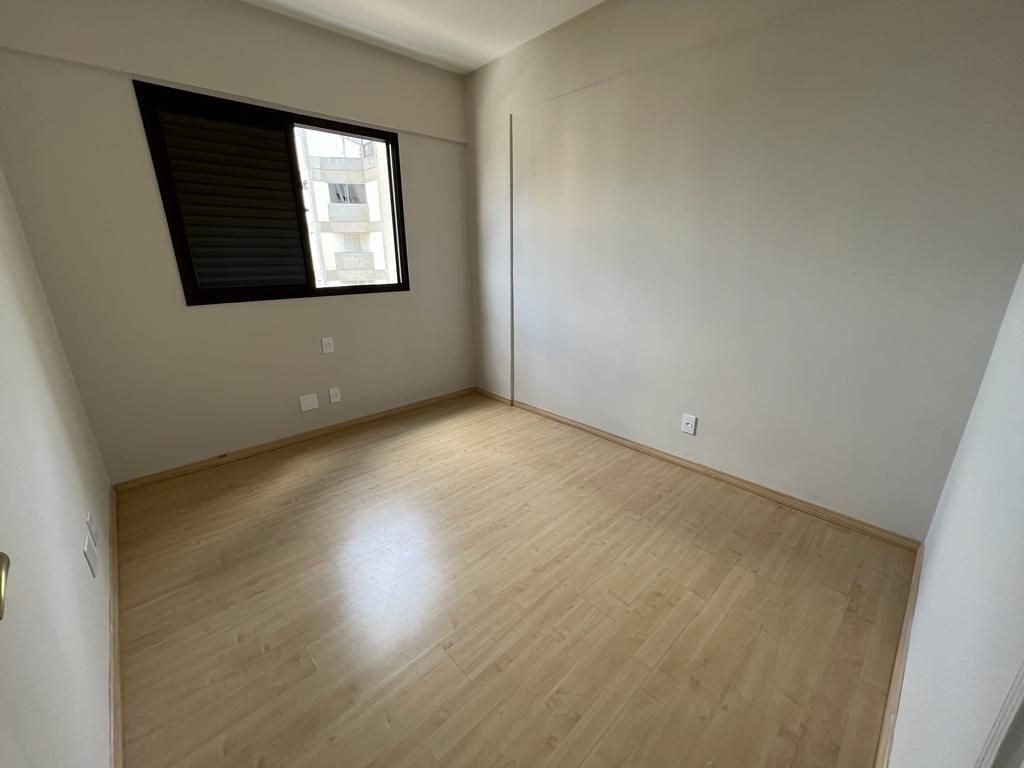 Apartamento, 3 quartos, 82 m² - Foto 12
