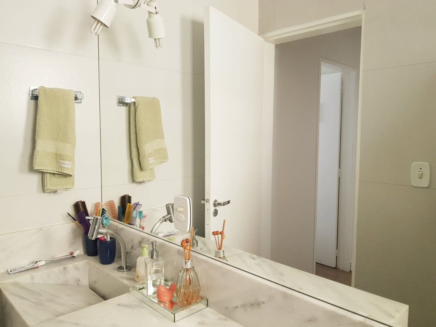 Apartamento, 2 quartos, 86 m² - Foto 5