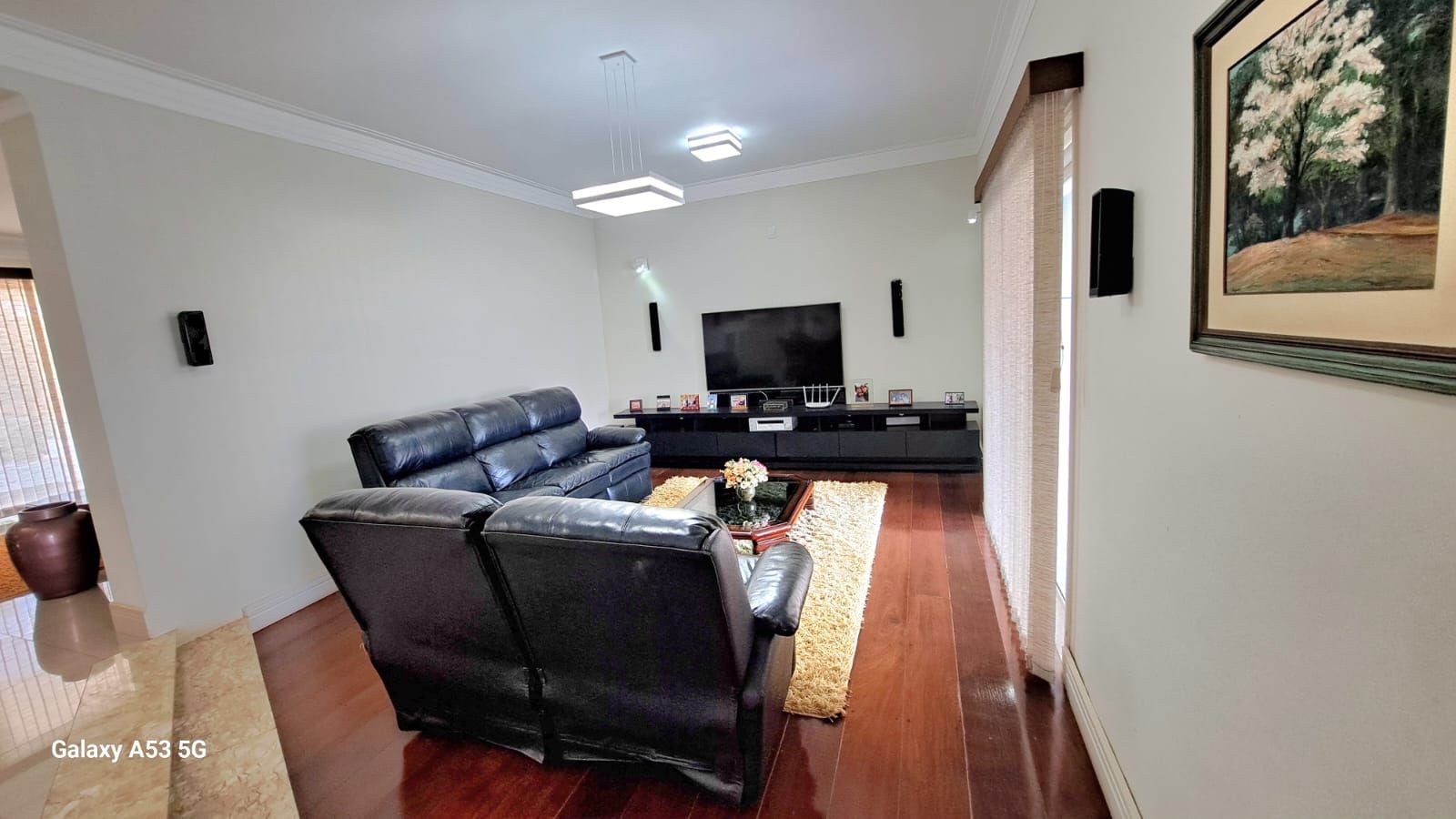 Casa, 4 quartos - Foto 5