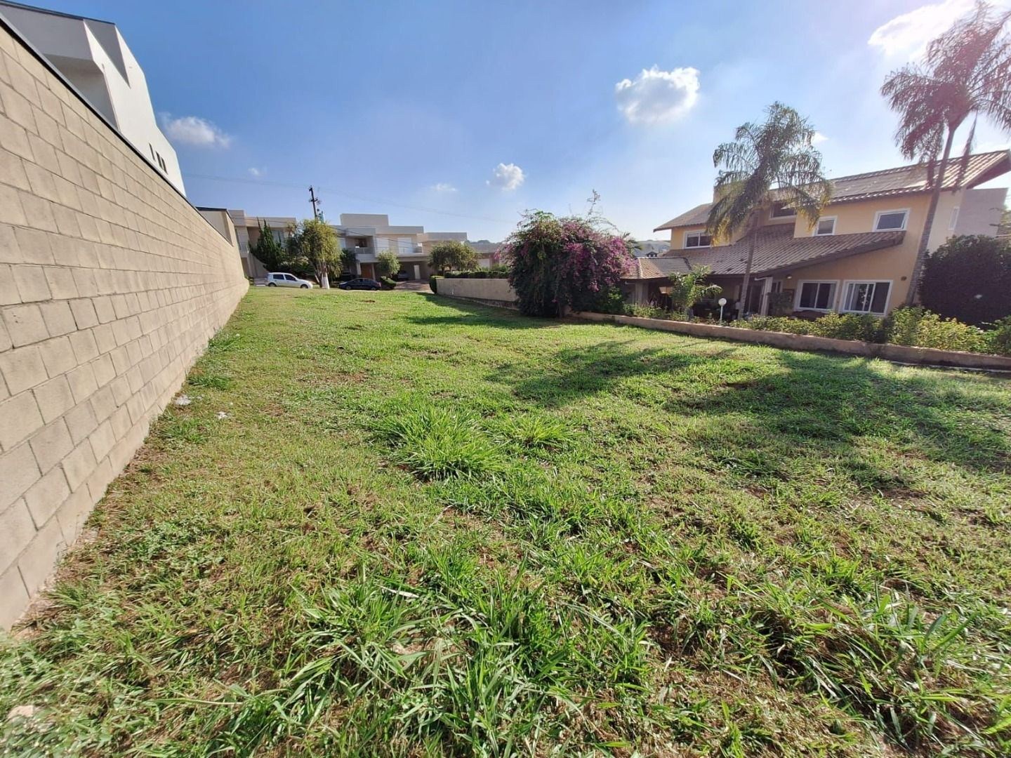 Terreno, 600 m² - Foto 4