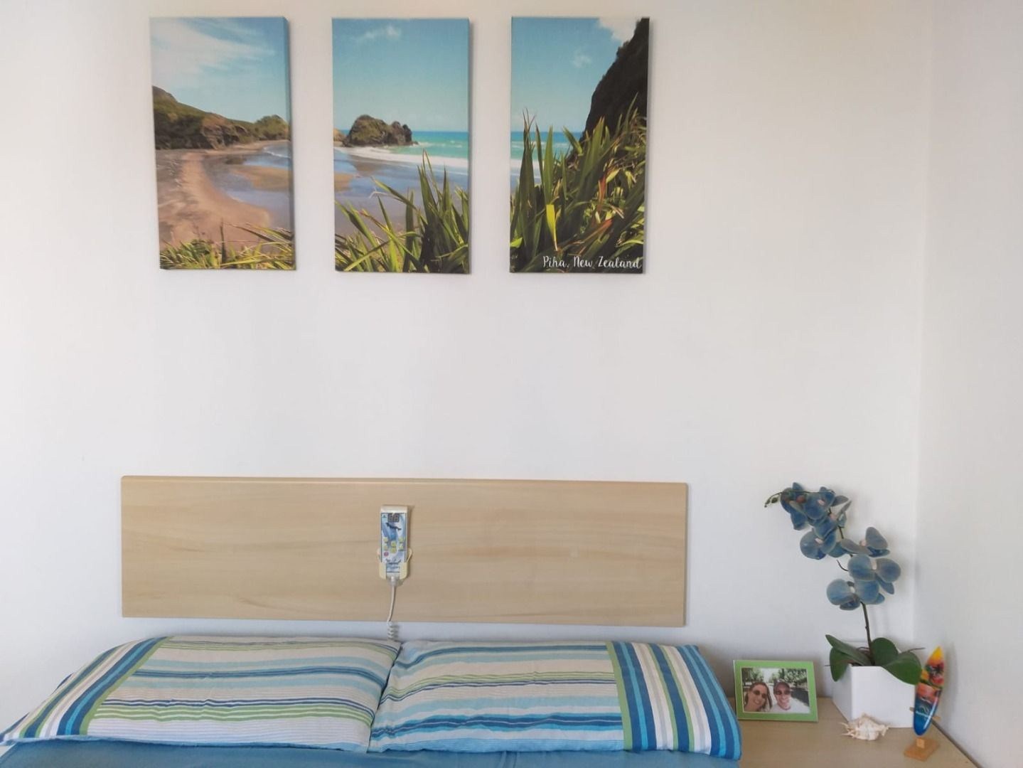 Apartamento, 1 quarto, 30 m² - Foto 11