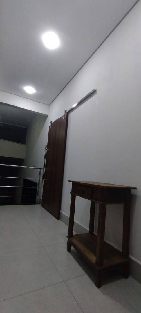 Casa, 3 quartos - Foto 20