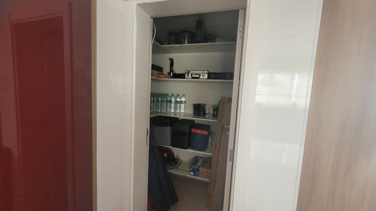 Casa, 3 quartos - Foto 44