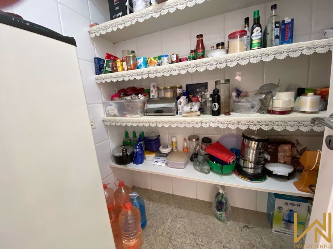 Casa, 4 quartos - Foto 1