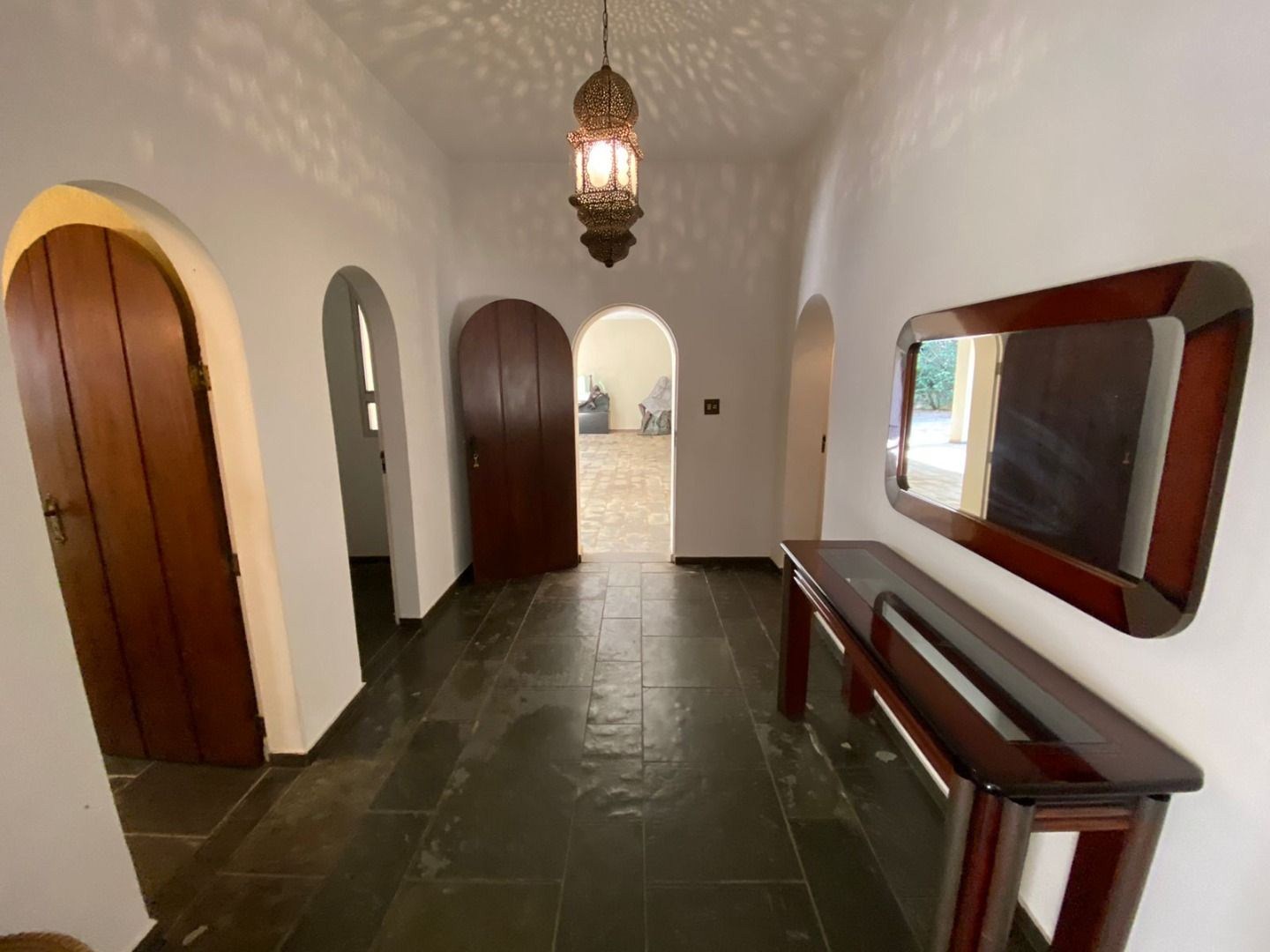 Casa, 5 quartos - Foto 22