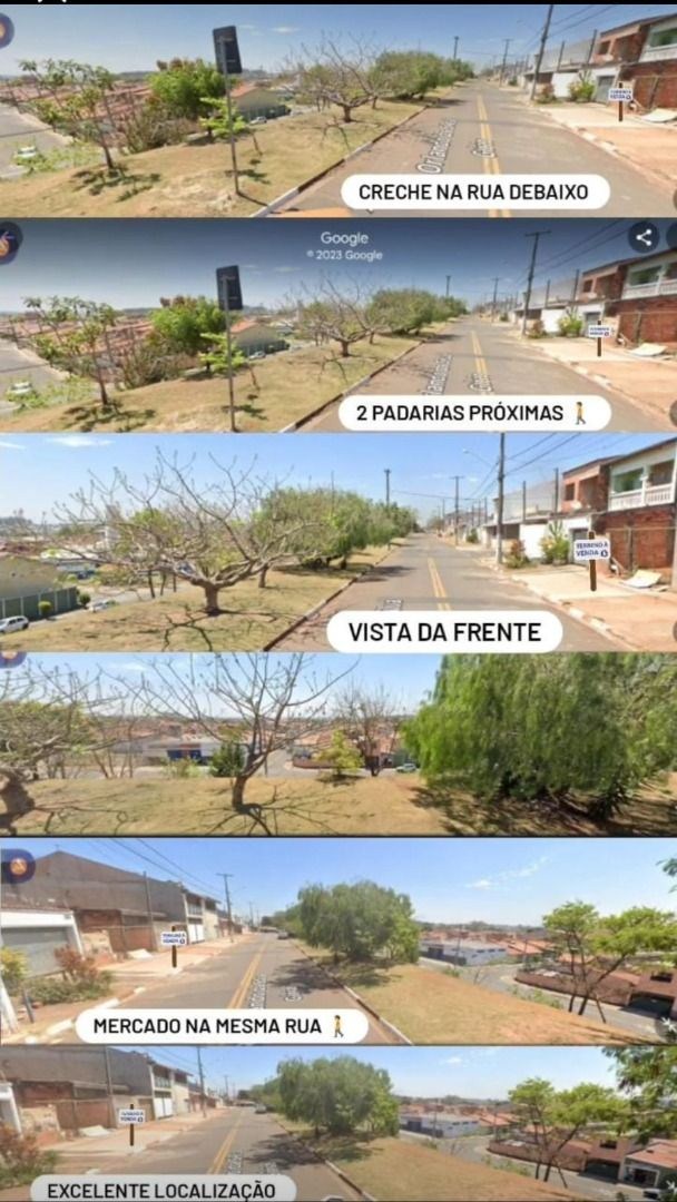 Terreno, 133 m² - Foto 5