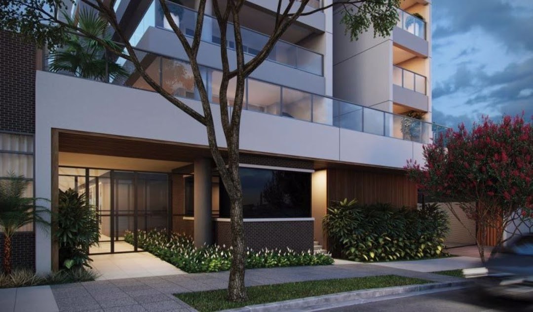 Apartamento, 4 quartos, 283 m² - Foto 3