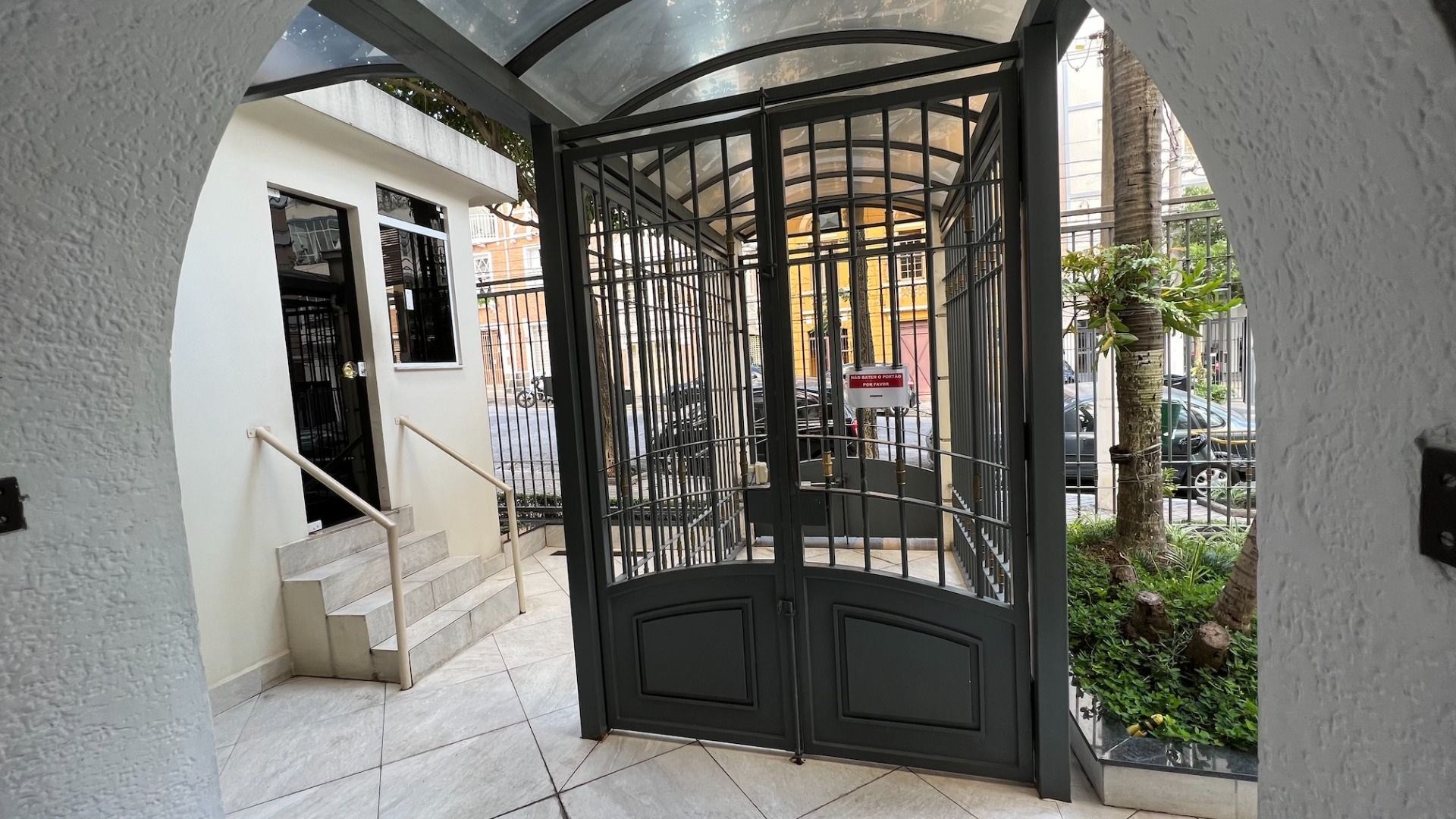 Apartamento, 3 quartos, 102 m² - Foto 1