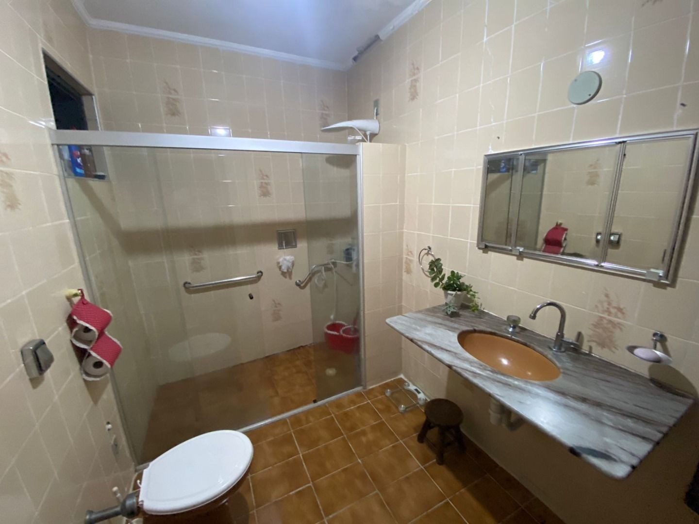 Casa, 4 quartos - Foto 15