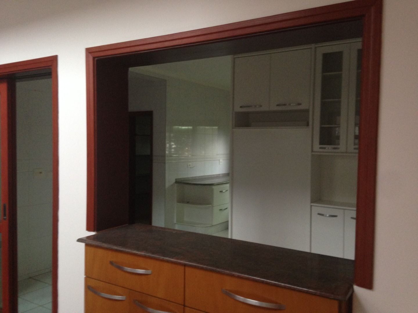 Casa, 4 quartos - Foto 4