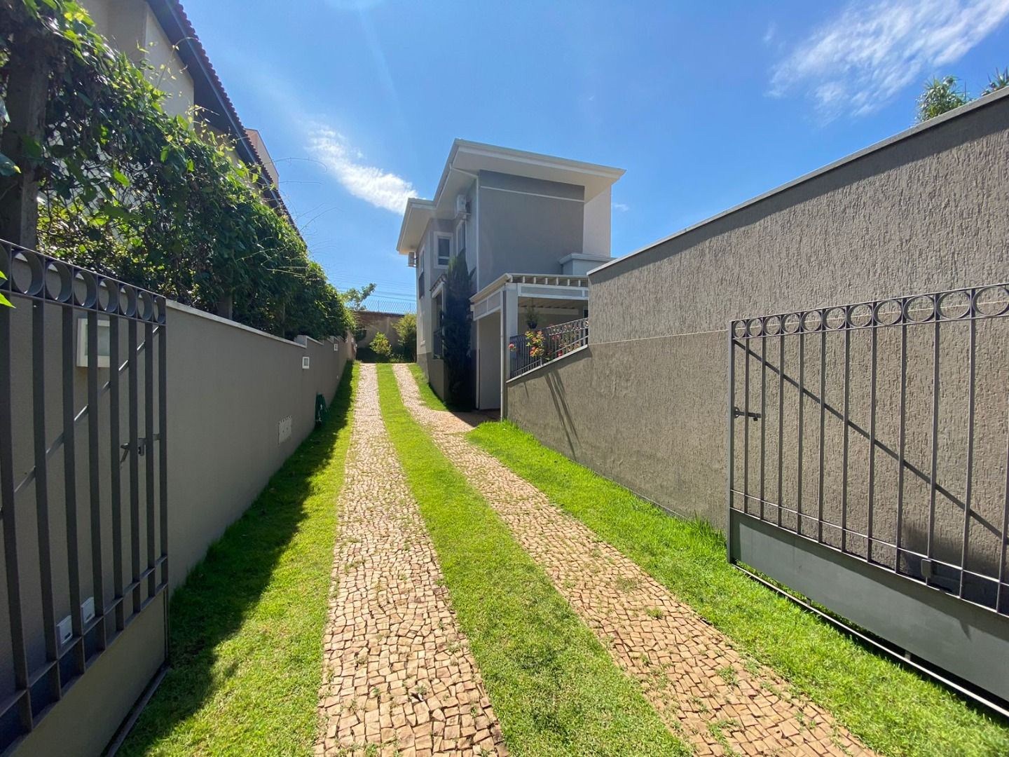 Casa, 4 quartos - Foto 4