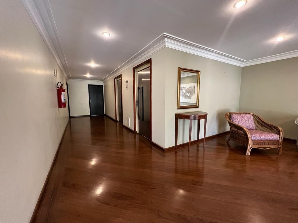 Apartamento, 3 quartos, 82 m² - Foto 28