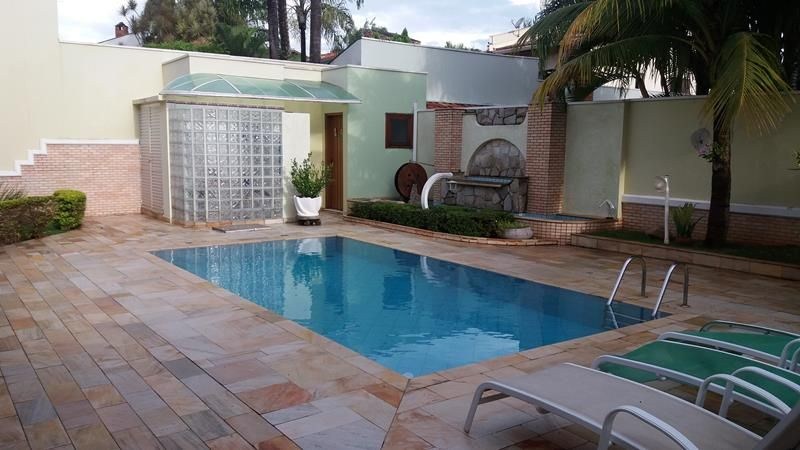 Casa, 4 quartos - Foto 6