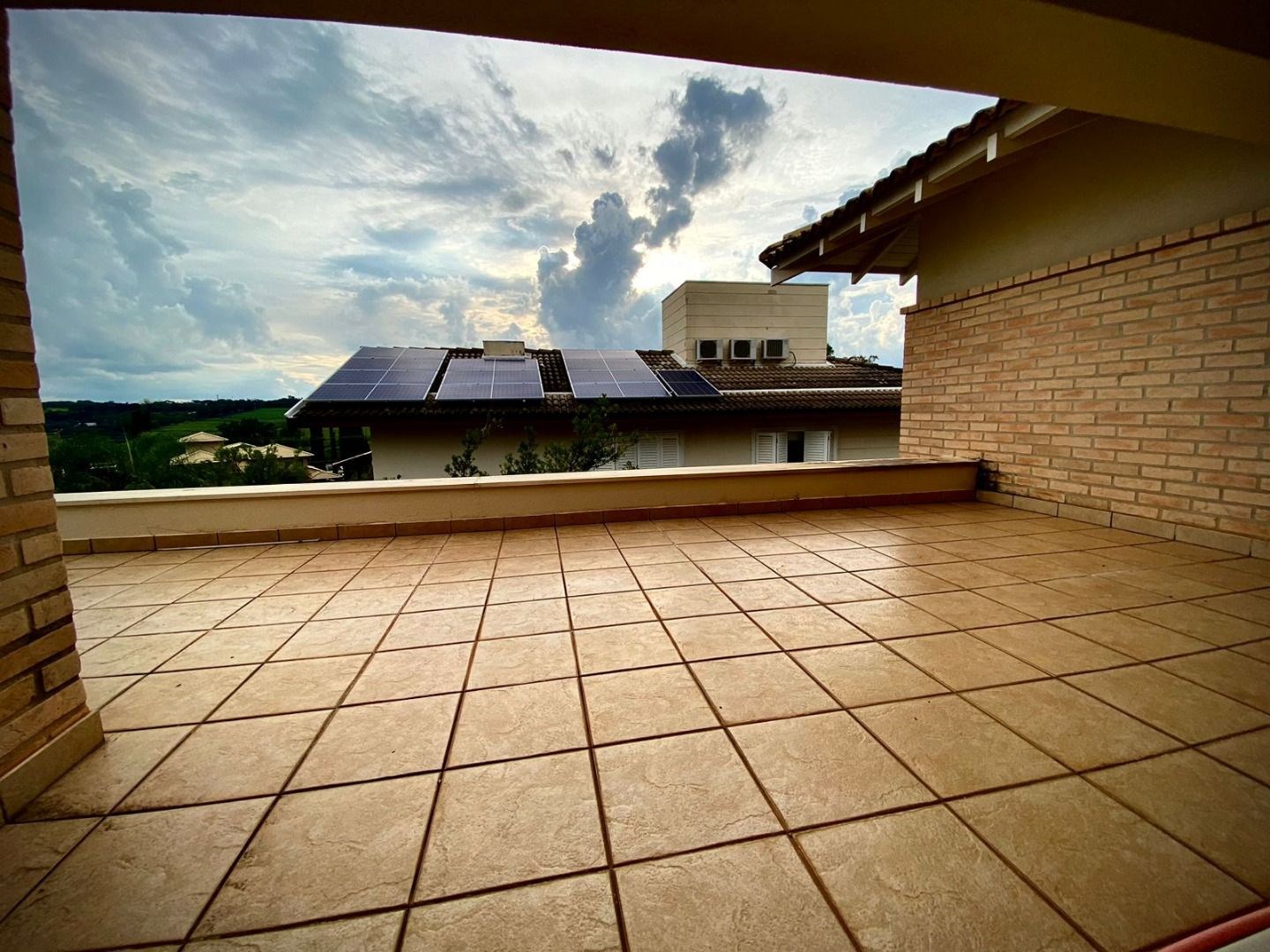 Casa, 4 quartos - Foto 21