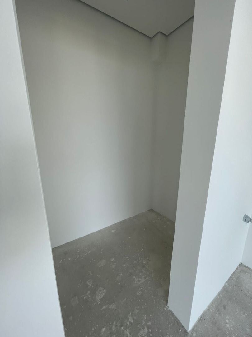 Apartamento, 3 quartos, 178 m² - Foto 22