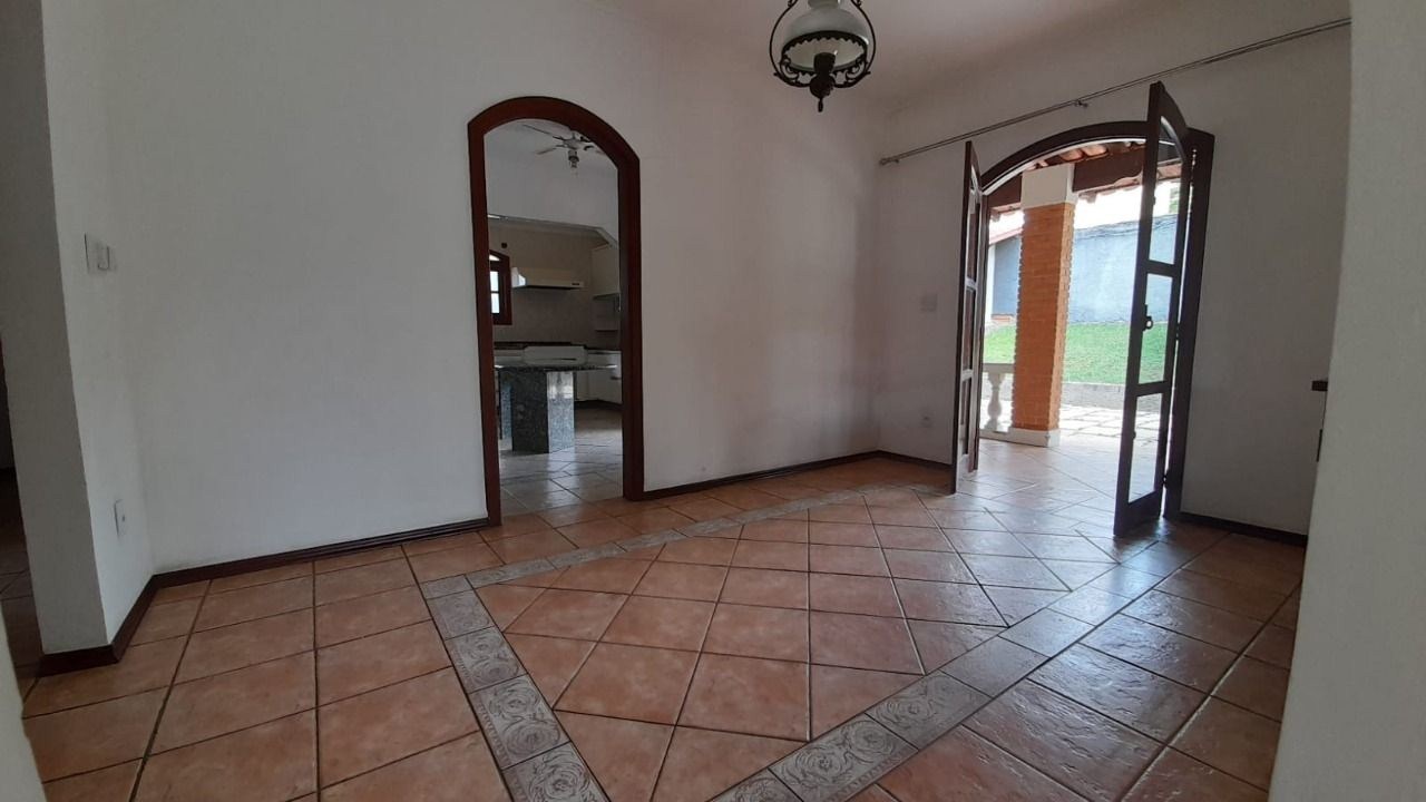 Casa, 3 quartos - Foto 13