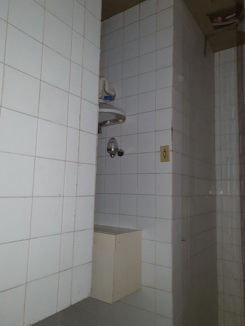 Prédio Inteiro - Foto 12