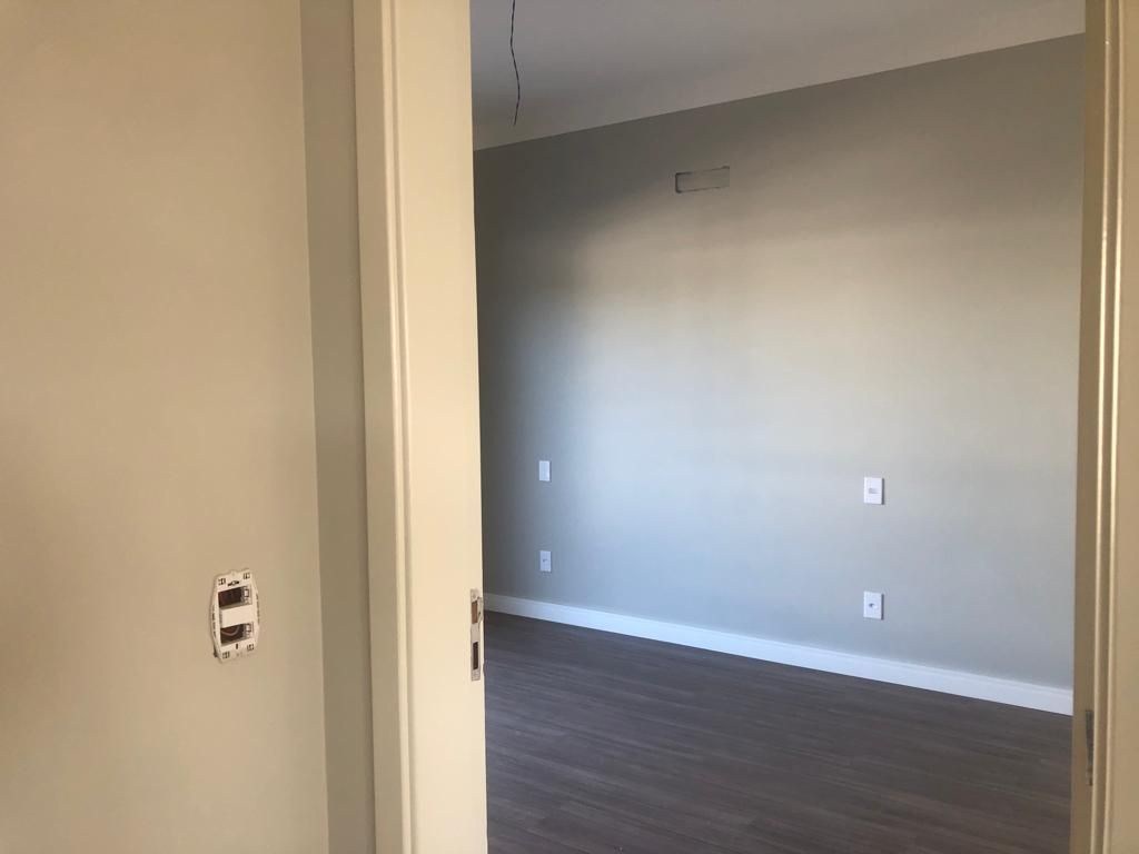 Casa, 3 quartos - Foto 44