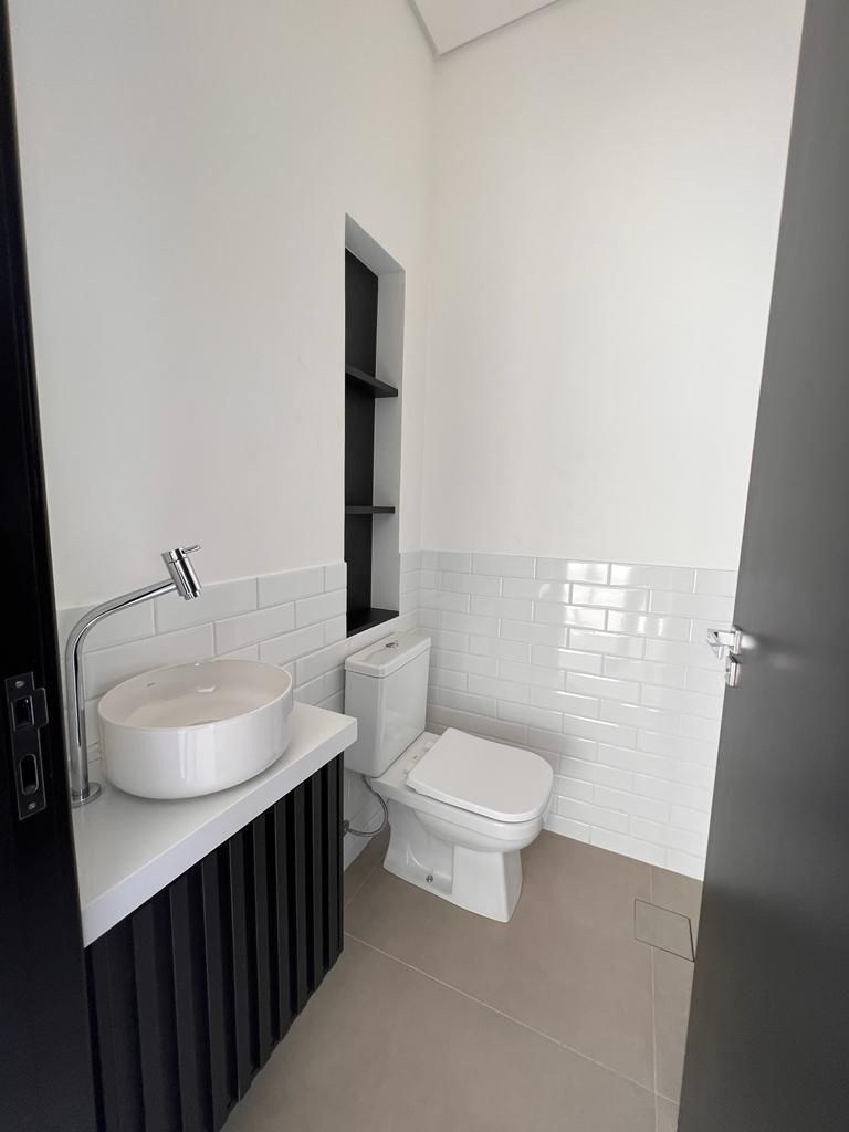 Casa, 3 quartos - Foto 8