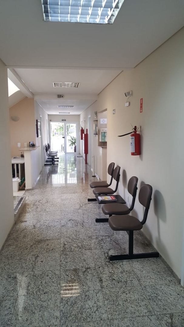 Sala-Conjunto - Foto 10
