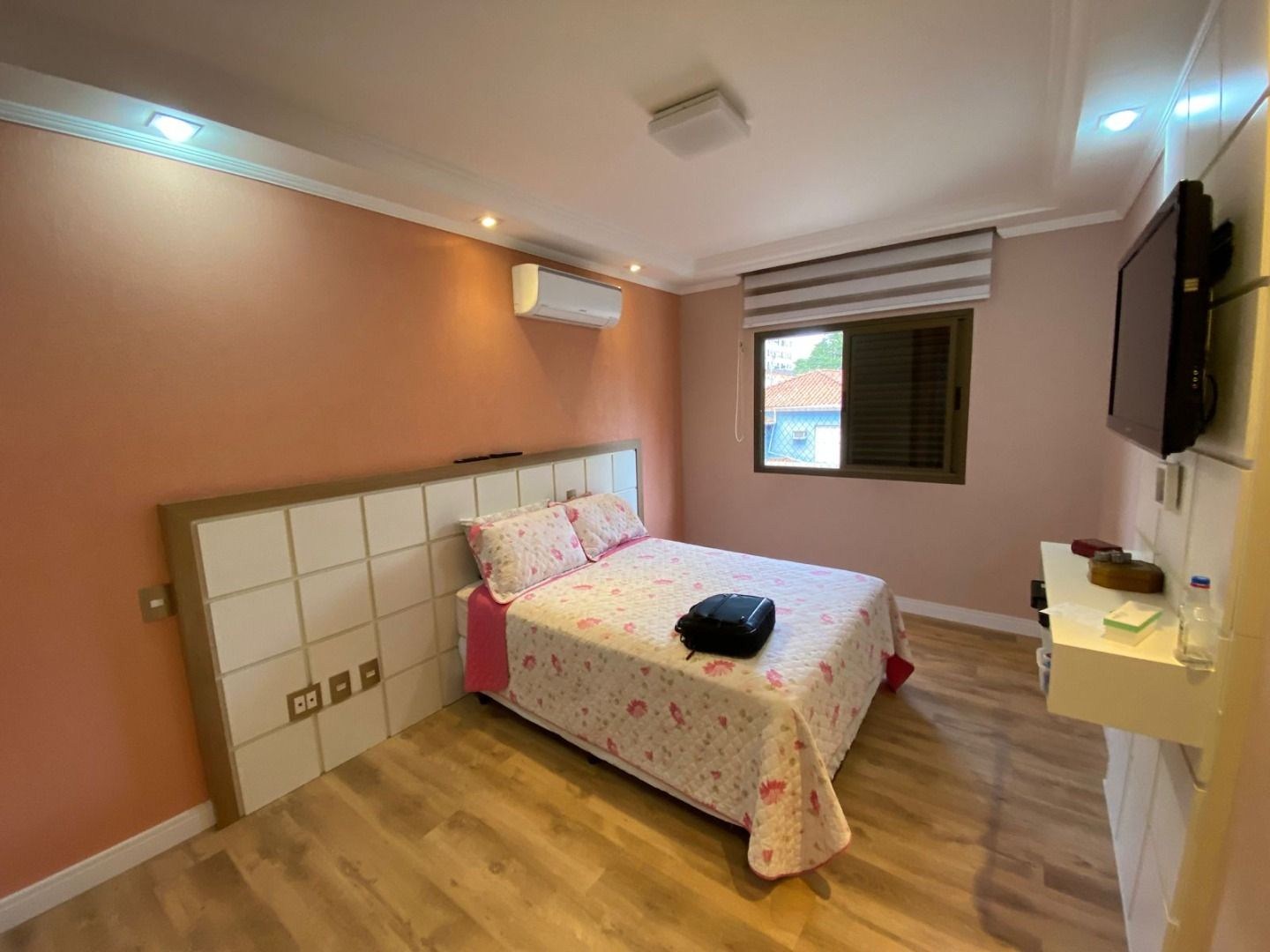 Apartamento, 4 quartos, 159 m² - Foto 16