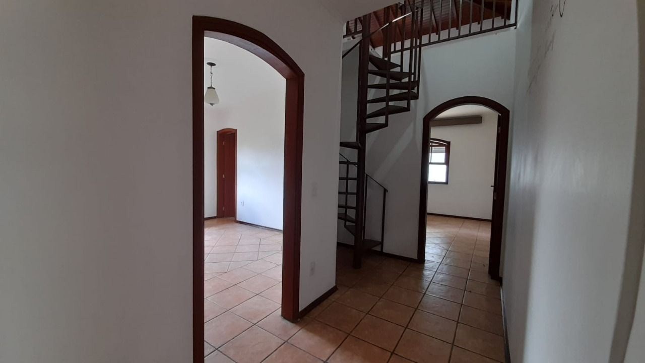 Casa, 3 quartos - Foto 9