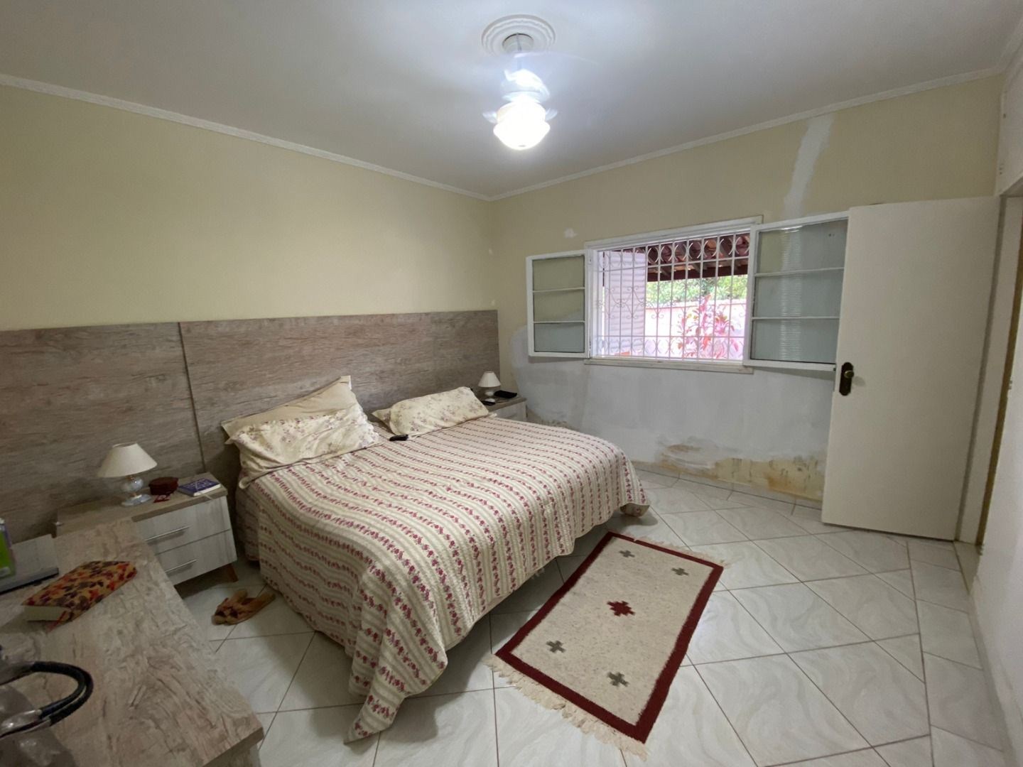 Sítio, 3 quartos, 1000 m² - Foto 13