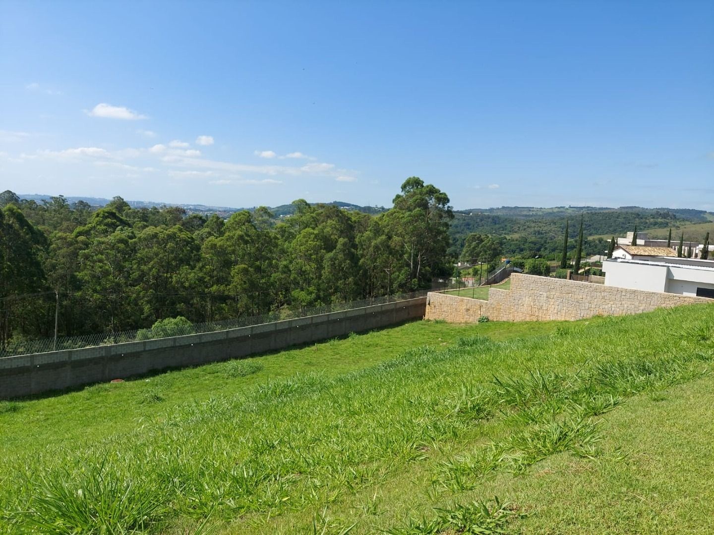 Terreno, 800 m² - Foto 8