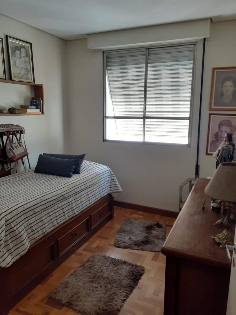 Apartamento, 3 quartos, 114 m² - Foto 11