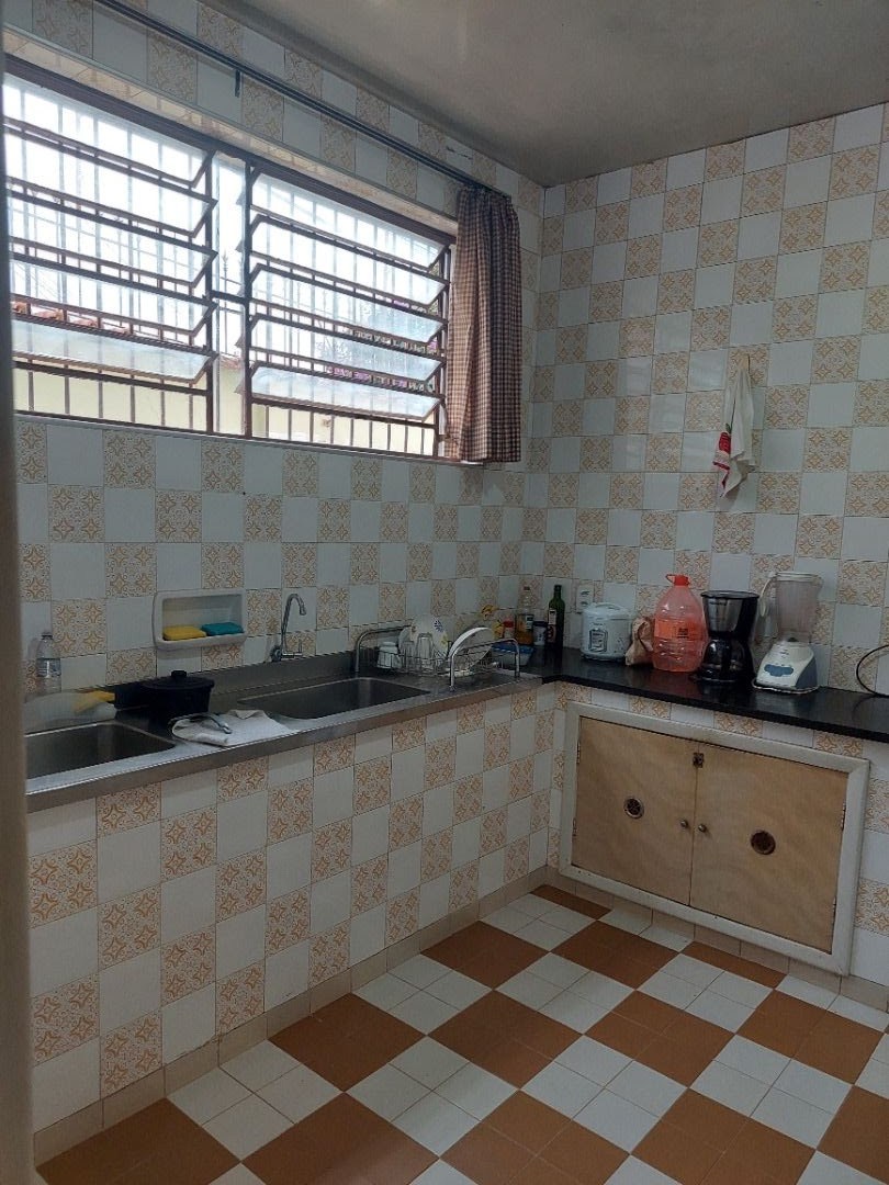 Prédio Inteiro - Foto 58