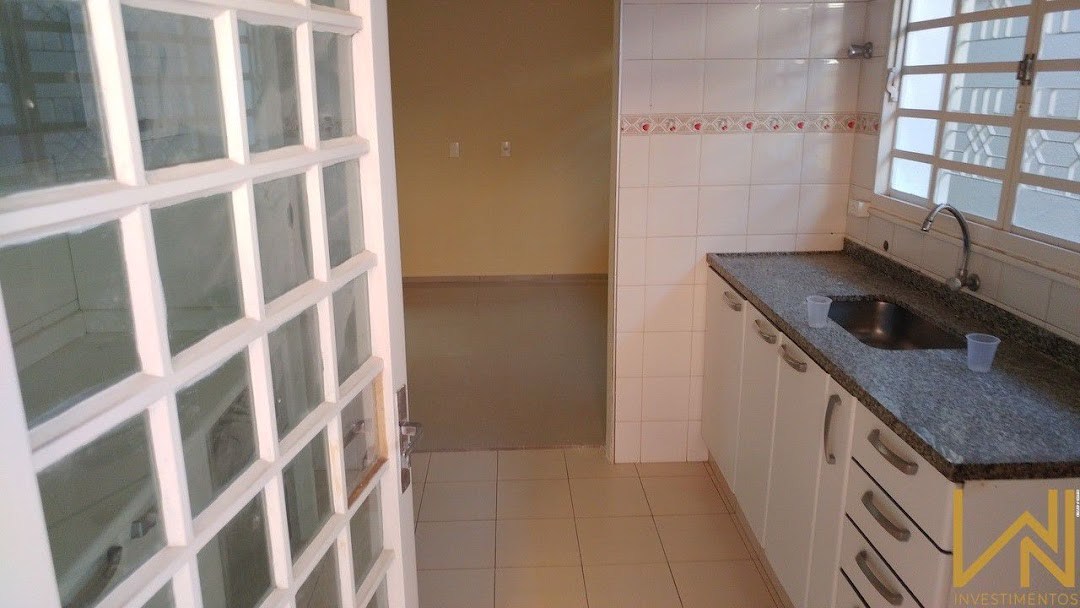 Casa, 3 quartos - Foto 14