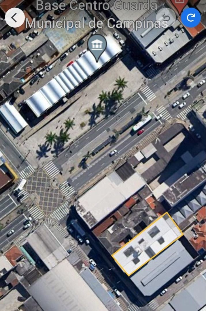 Apartamento, 3 quartos, 66 m² - Foto 19