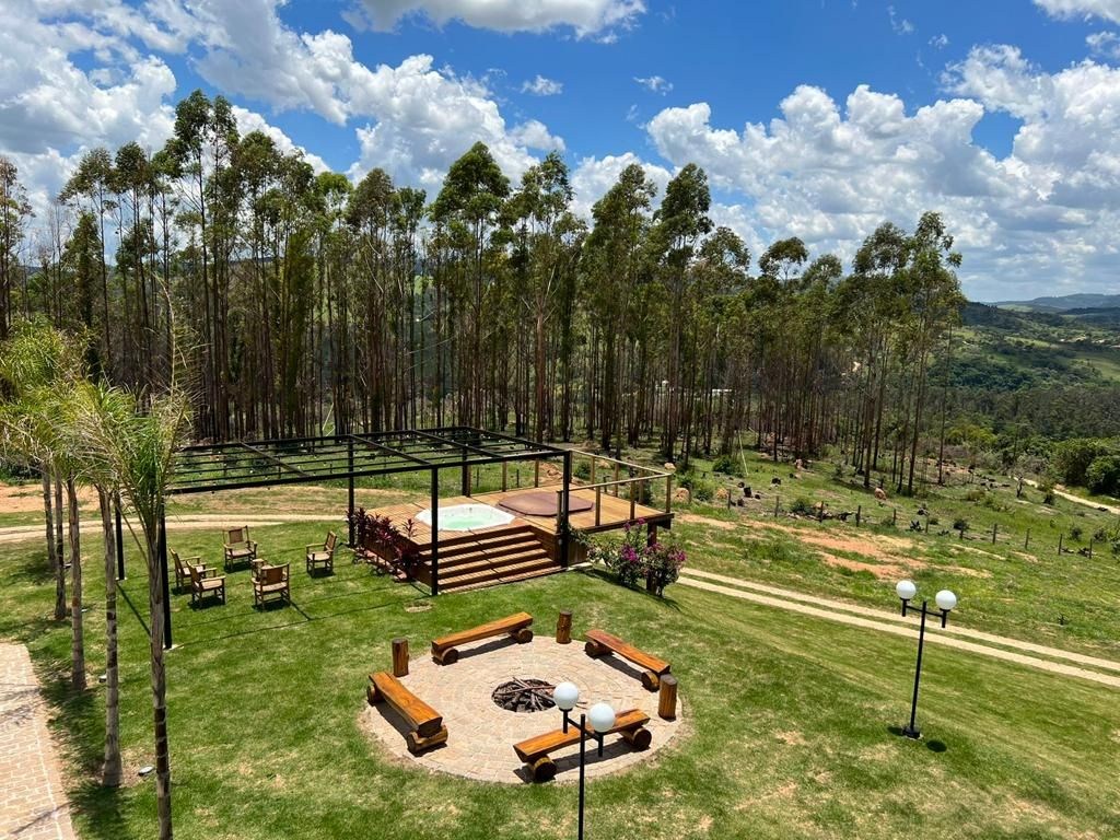 Casa, 5 quartos - Foto 7