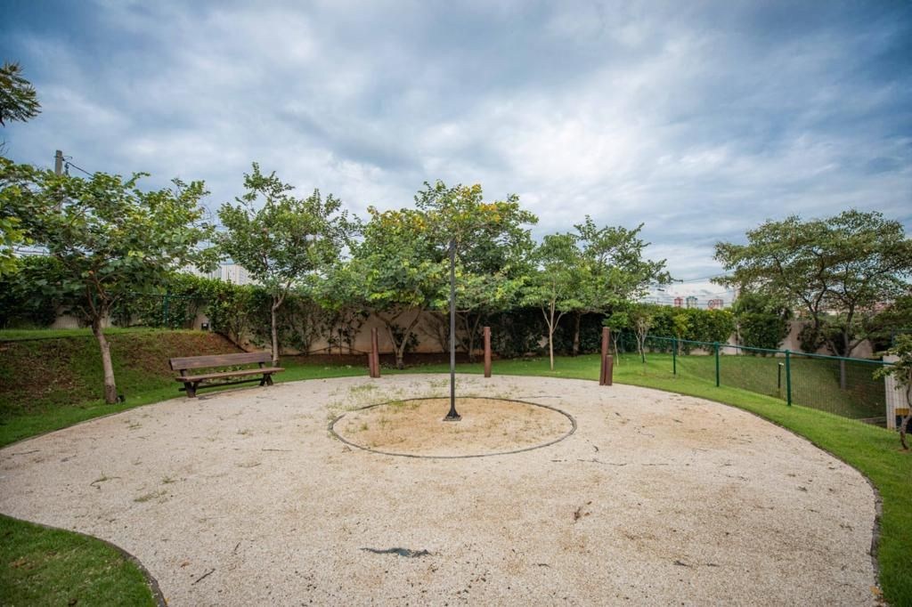 Apartamento, 3 quartos, 63 m² - Foto 58