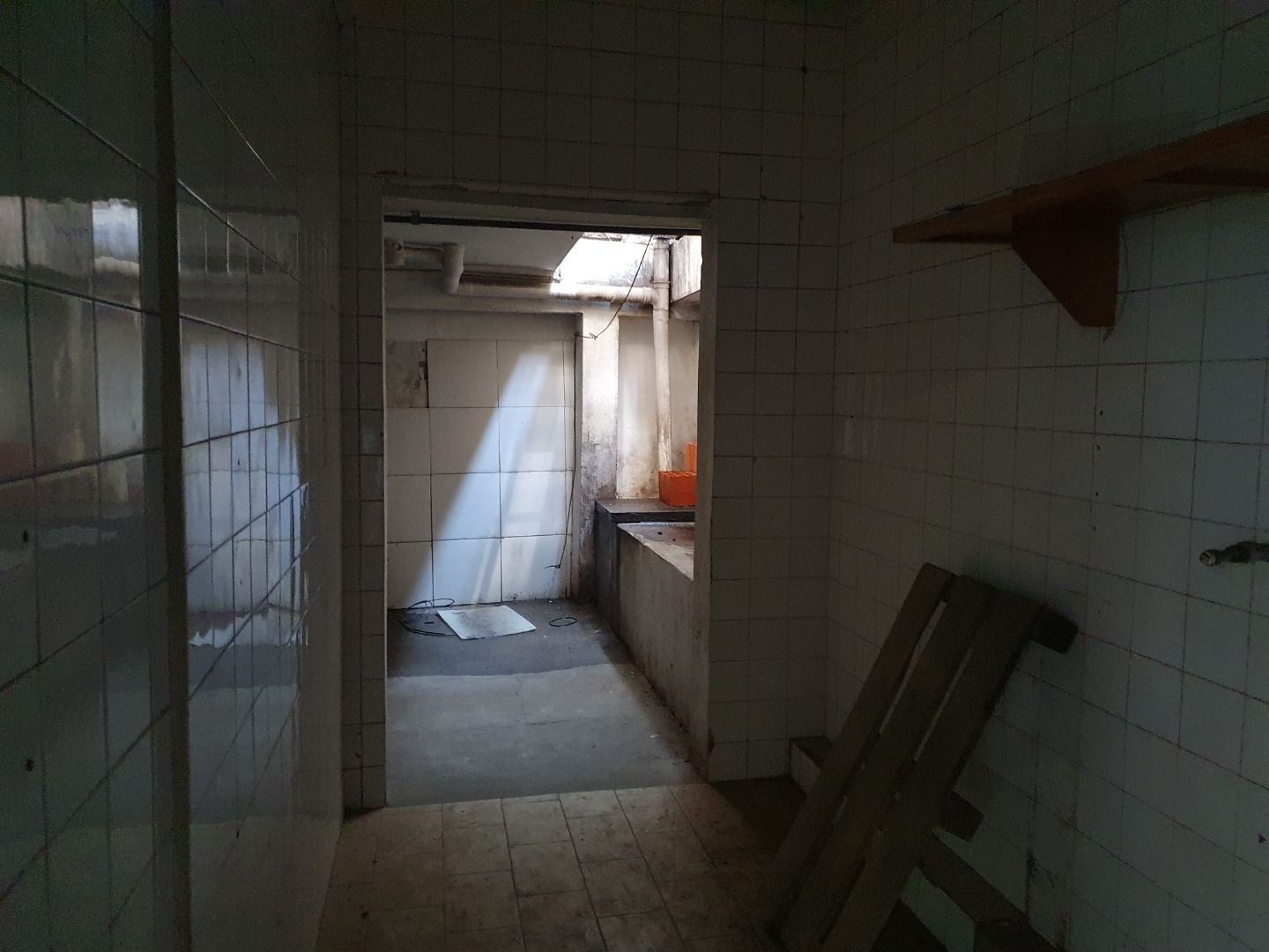 Prédio Inteiro - Foto 23