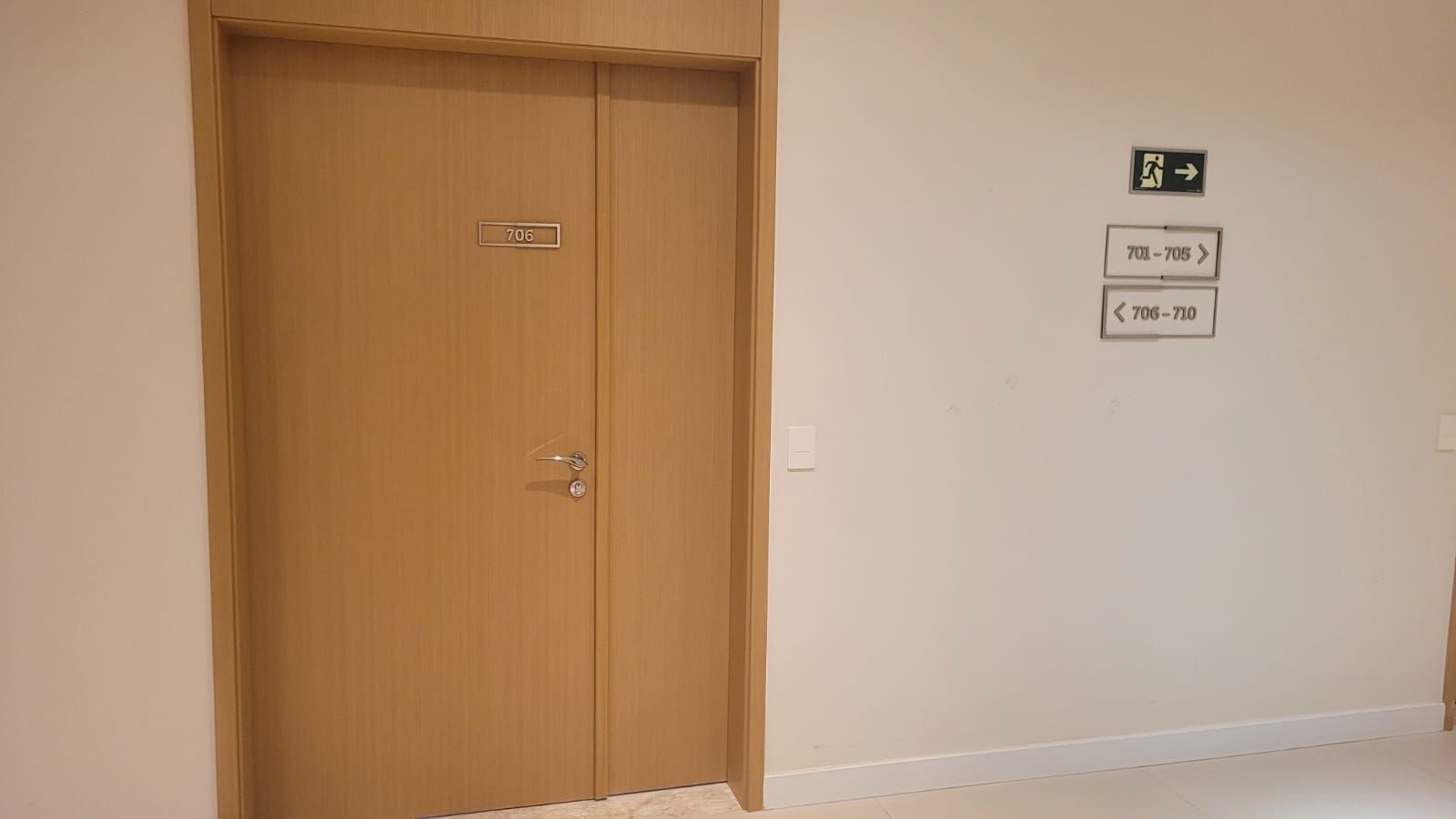 Sala-Conjunto - Foto 2