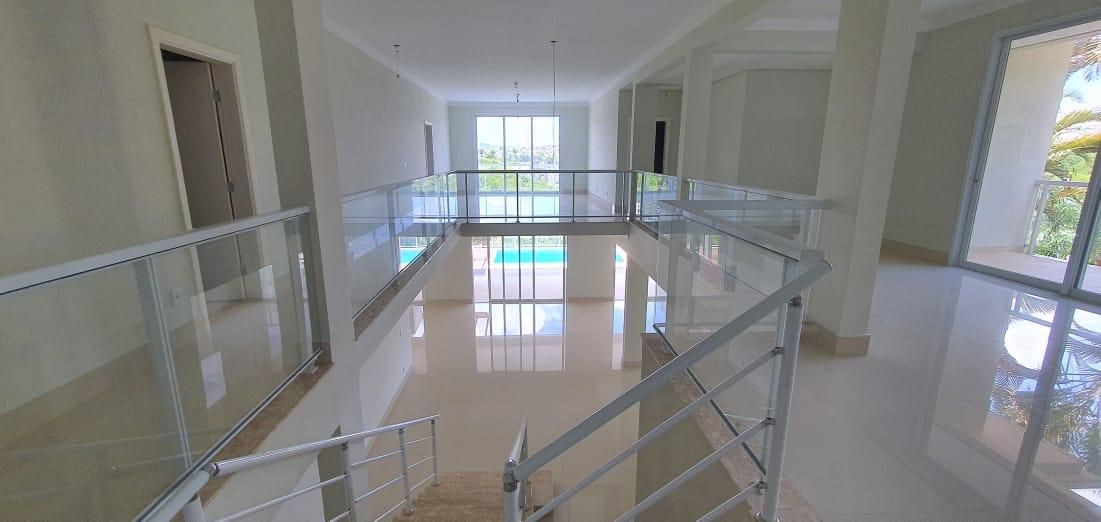 Casa, 5 quartos - Foto 15