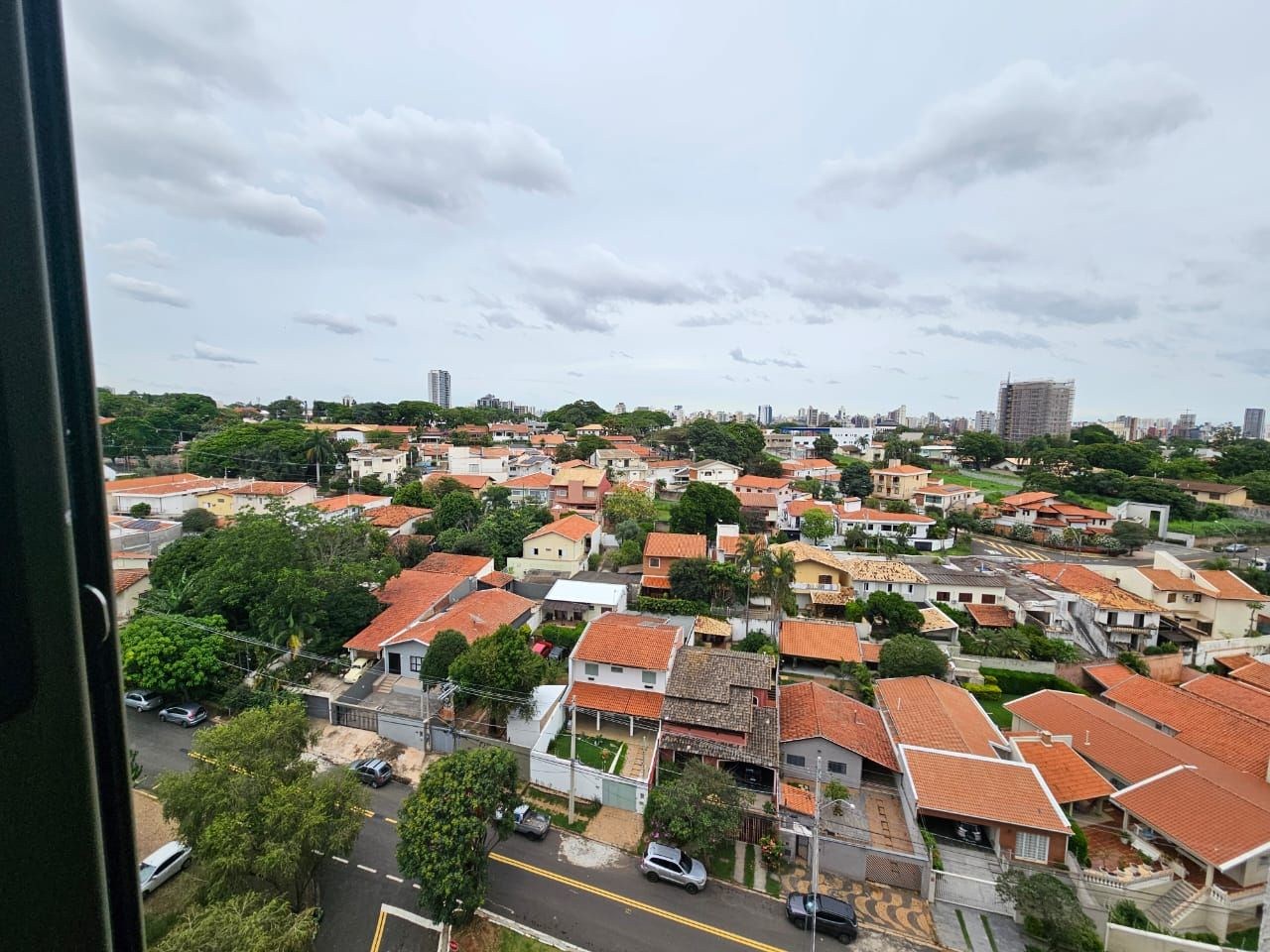 Apartamento, 3 quartos, 121 m² - Foto 26
