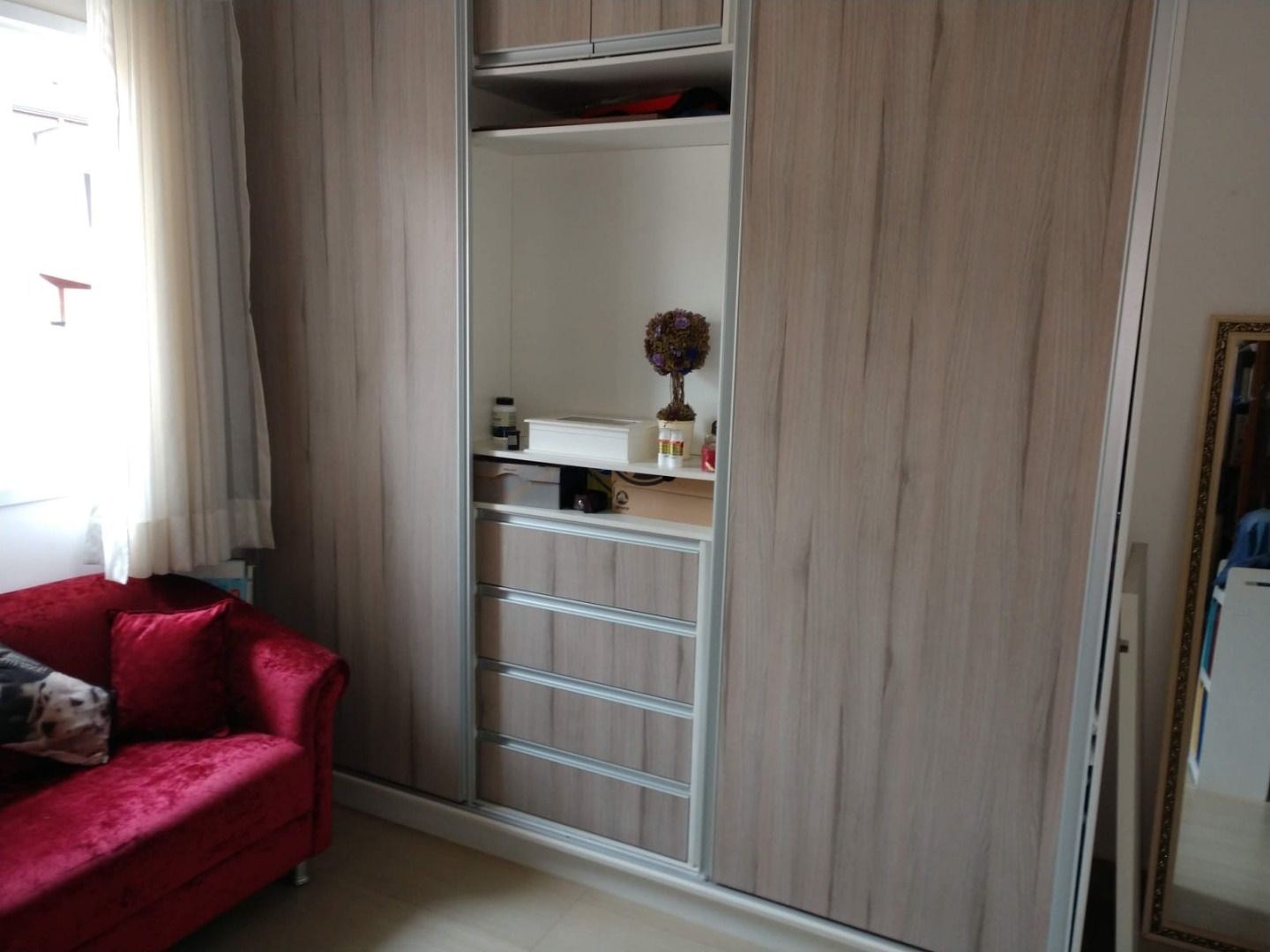 Casa, 3 quartos - Foto 26