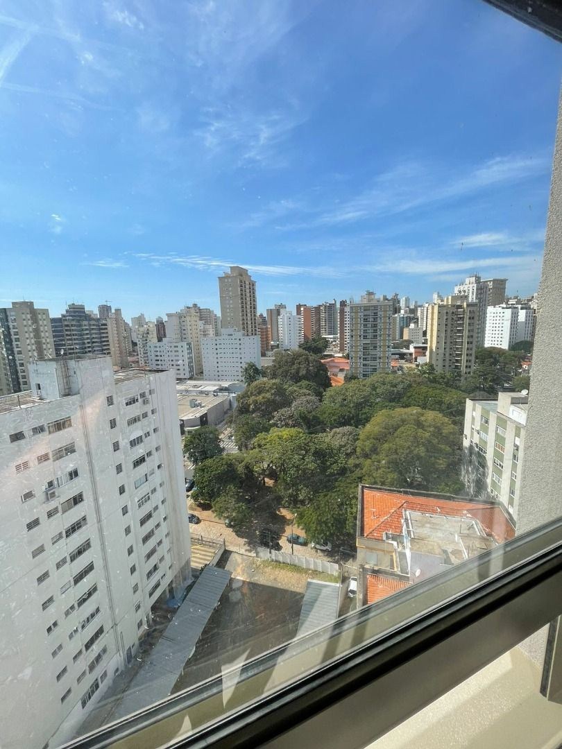 Apartamento, 3 quartos, 178 m² - Foto 19