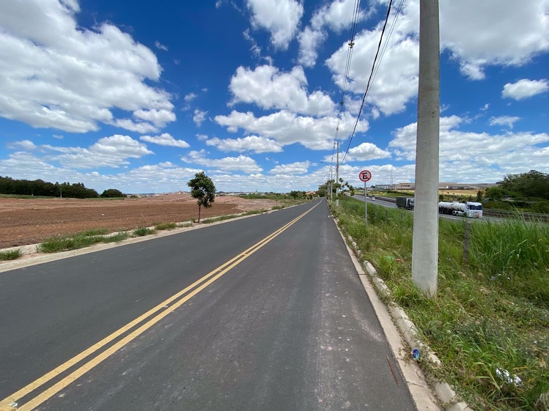 Terreno, 500 m² - Foto 3