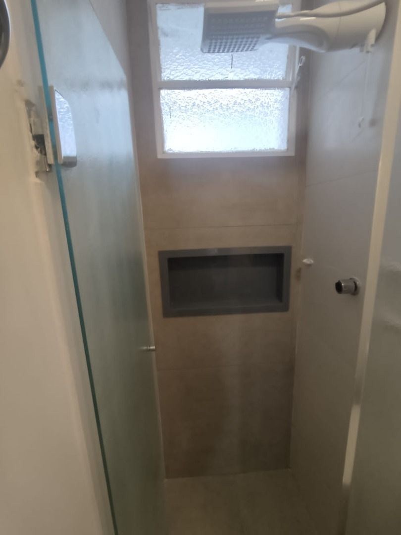 Apartamento, 3 quartos, 76 m² - Foto 14