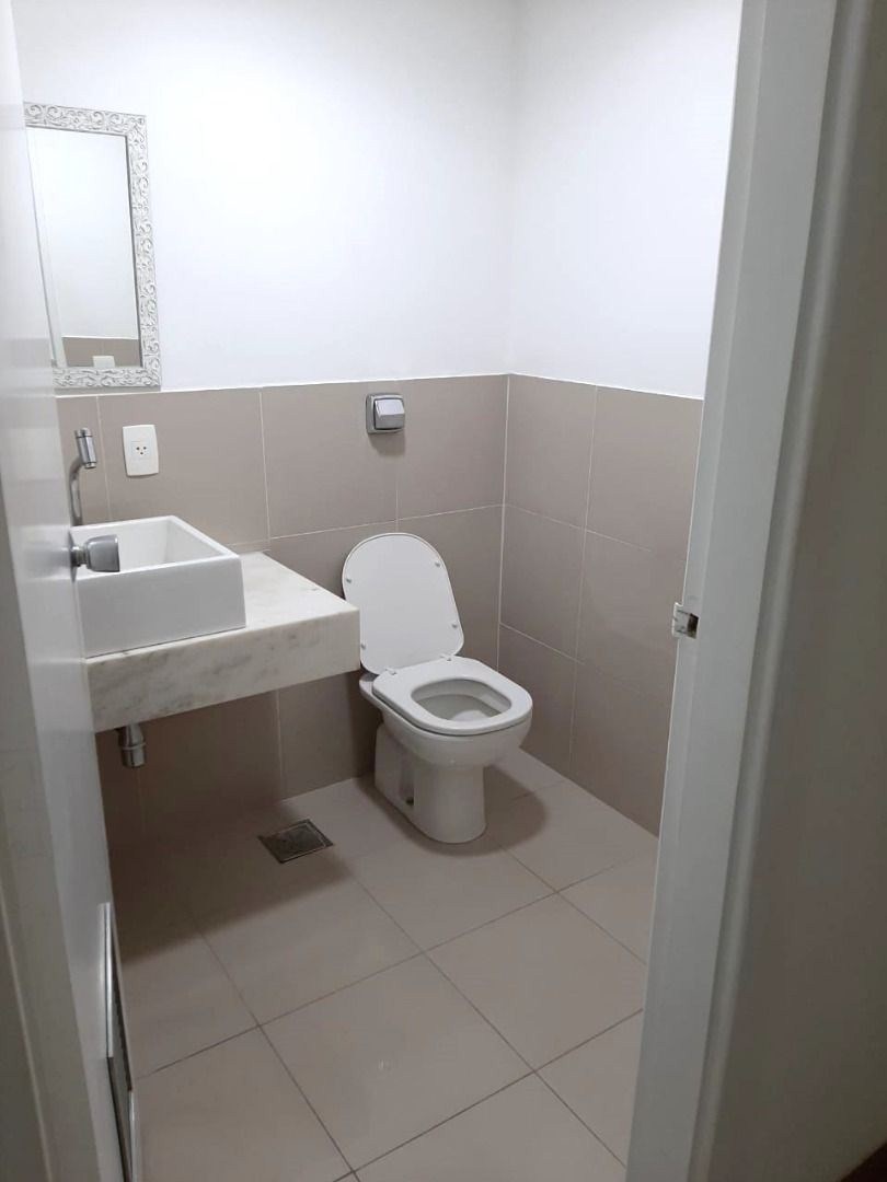 Sala-Conjunto - Foto 3
