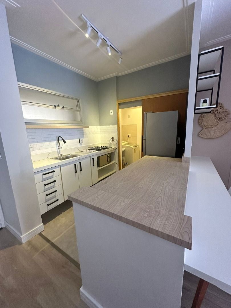 Apartamento, 1 quarto, 40 m² - Foto 7