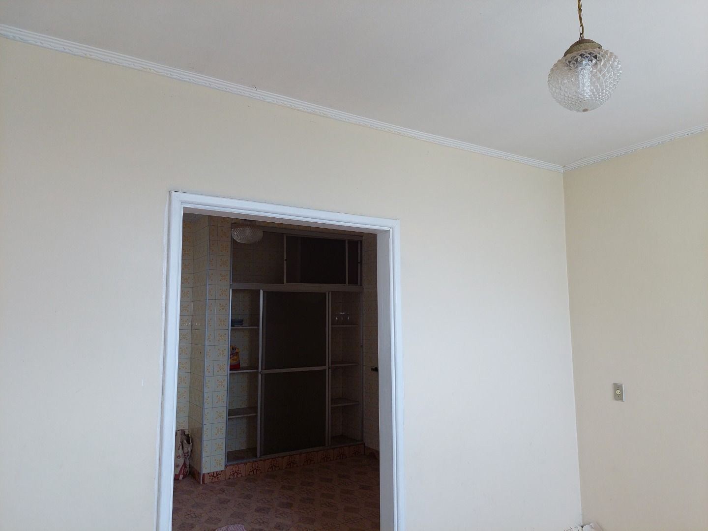 Prédio Inteiro - Foto 20