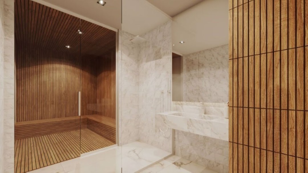 Apartamento, 3 quartos, 114 m² - Foto 26