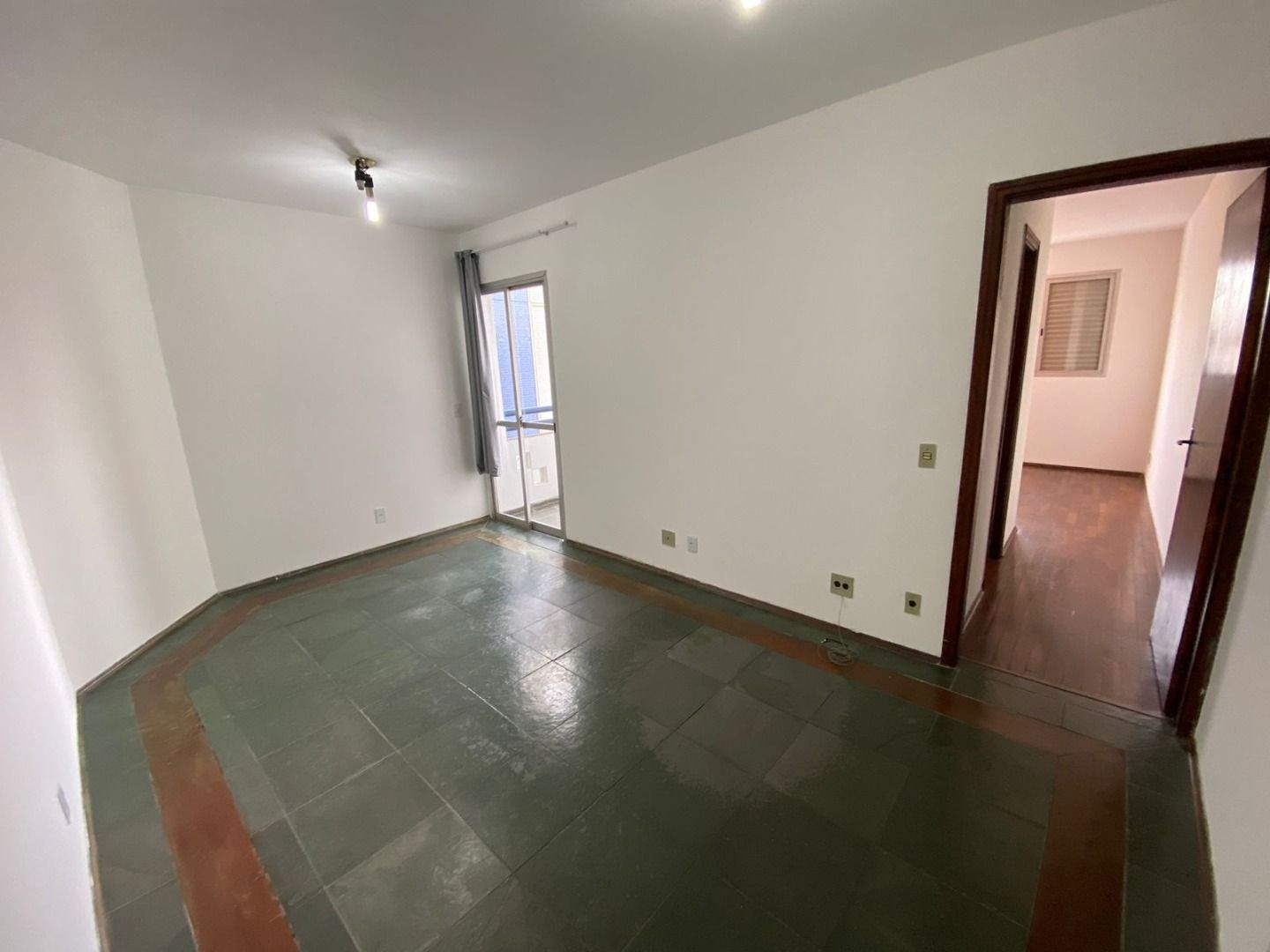 Apartamento, 1 quarto, 65 m² - Foto 4