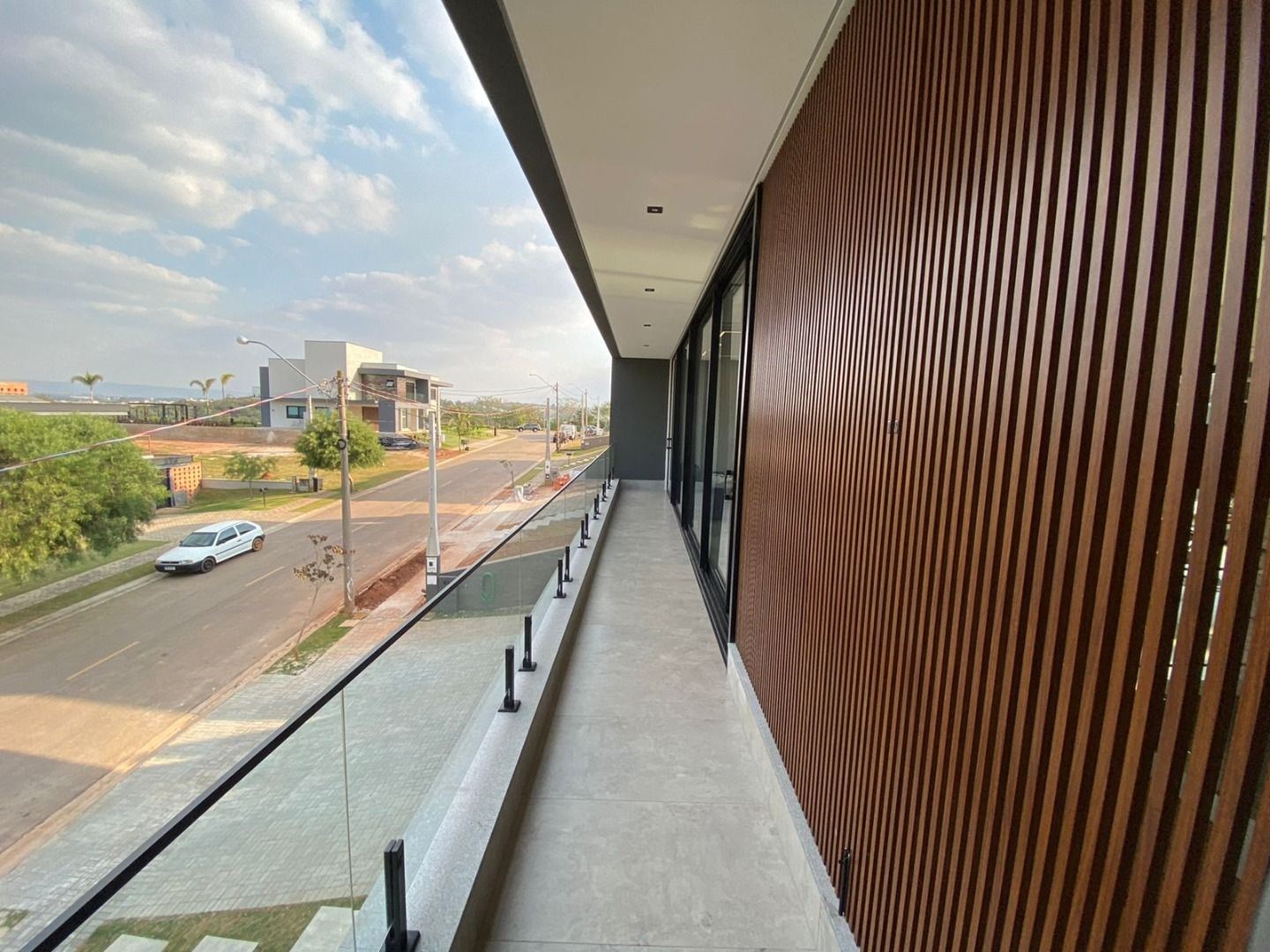 Casa, 4 quartos - Foto 5