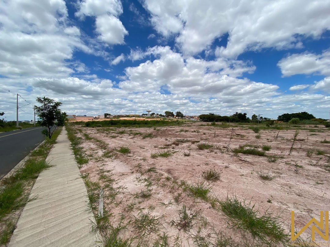 Terreno, 500 m² - Foto 2