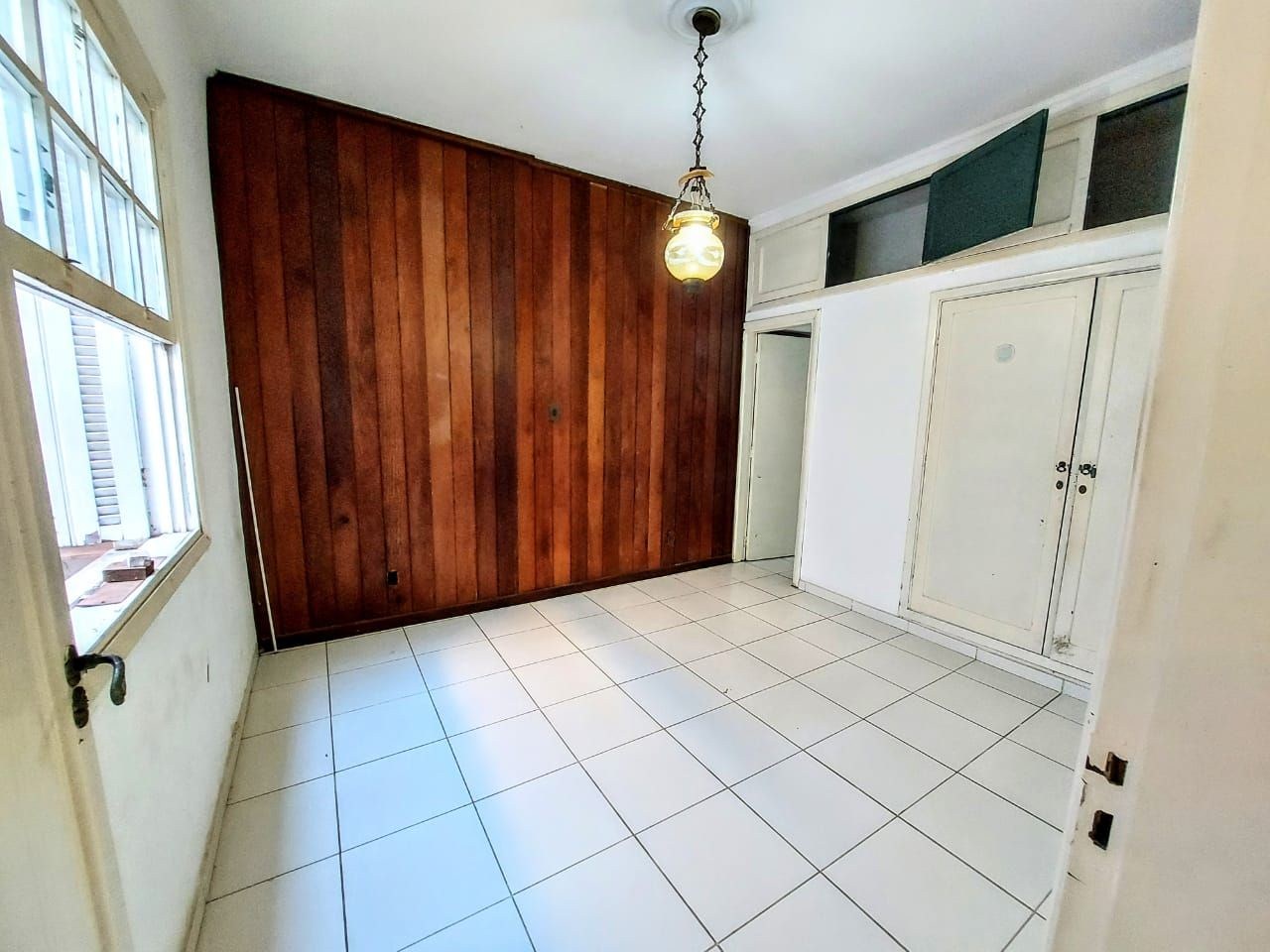 Casa, 4 quartos - Foto 20